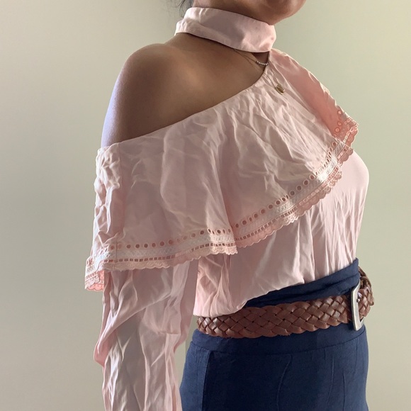 PARKER size Small - Picture 2 of 16